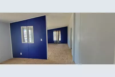 2580 E Potter Avenue, Kingman, AZ 86409 - Photo 20