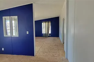 2580 E Potter Ave, Kingman, AZ 86409 - Photo 20