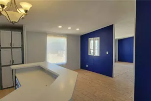2580 E Potter Ave, Kingman, AZ 86409 - Photo 60