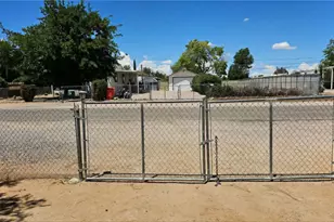 2580 E Potter Ave, Kingman, AZ 86409 - Photo 46