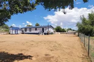 2580 E Potter Ave, Kingman, AZ 86409 - Photo 50