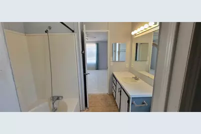 2580 E Potter Avenue, Kingman, AZ 86409 - Photo 34