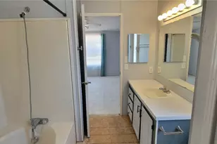 2580 E Potter Ave, Kingman, AZ 86409 - Photo 34