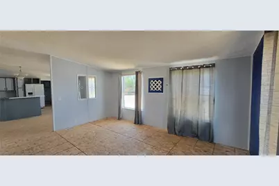 2580 E Potter Avenue, Kingman, AZ 86409 - Photo 24
