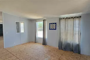 2580 E Potter Ave, Kingman, AZ 86409 - Photo 24