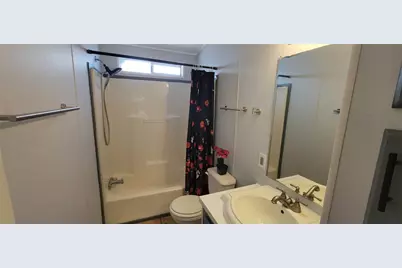 2580 E Potter Avenue, Kingman, AZ 86409 - Photo 26
