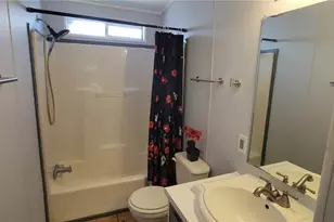 2580 E Potter Ave, Kingman, AZ 86409 - Photo 26