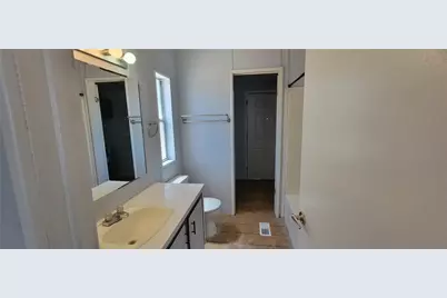 2580 E Potter Avenue, Kingman, AZ 86409 - Photo 18