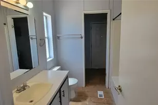 2580 E Potter Ave, Kingman, AZ 86409 - Photo 18