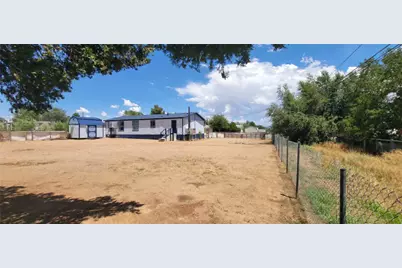 2580 E Potter Avenue, Kingman, AZ 86409 - Photo 42