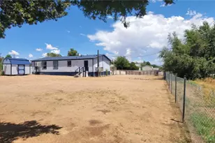 2580 E Potter Ave, Kingman, AZ 86409 - Photo 42