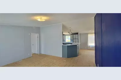 2580 E Potter Avenue, Kingman, AZ 86409 - Photo 10