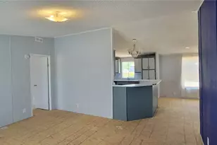 2580 E Potter Ave, Kingman, AZ 86409 - Photo 10