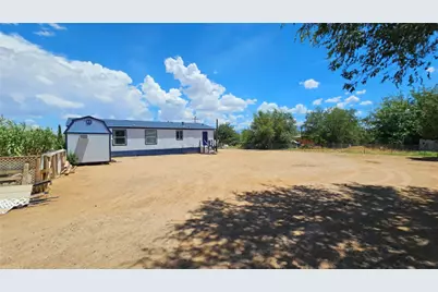 2580 E Potter Avenue, Kingman, AZ 86409 - Photo 48