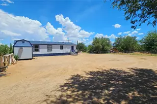 2580 E Potter Ave, Kingman, AZ 86409 - Photo 48