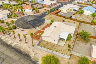 2250 E Oleander Ct, Mohave Valley, AZ 86440 - Photo 44