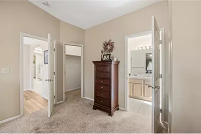 2250 E Oleander Court, Mohave Valley, AZ 86440 - Photo 24