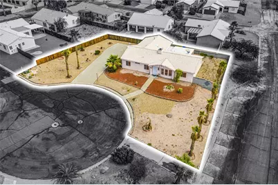 2250 E Oleander Court, Mohave Valley, AZ 86440 - Photo 48