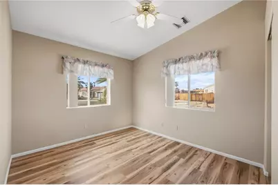 2250 E Oleander Court, Mohave Valley, AZ 86440 - Photo 30