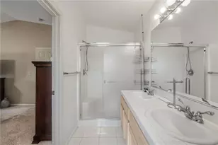 2250 E Oleander Ct, Mohave Valley, AZ 86440 - Photo 26