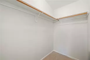 2250 E Oleander Ct, Mohave Valley, AZ 86440 - Photo 28