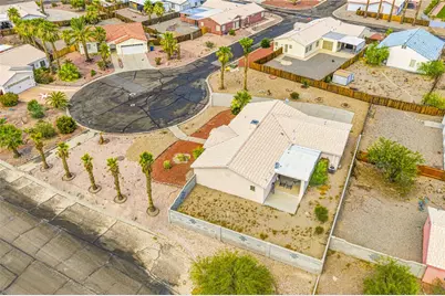 2250 E Oleander Court, Mohave Valley, AZ 86440 - Photo 44