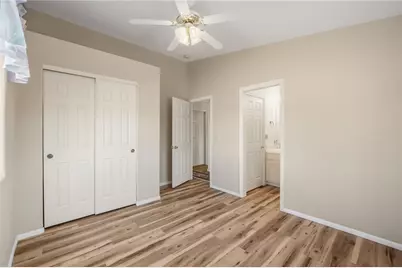 2250 E Oleander Court, Mohave Valley, AZ 86440 - Photo 26