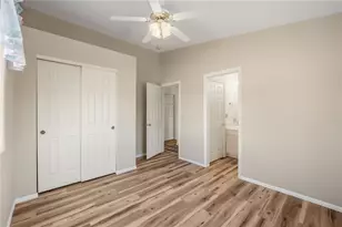 2250 E Oleander Ct, Mohave Valley, AZ 86440 - Photo 26
