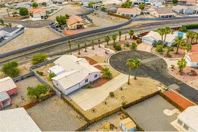 2250 E Oleander Court, Mohave Valley, AZ 86440 - Photo 46