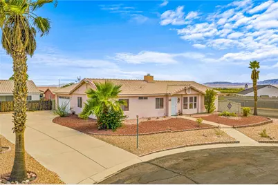 2250 E Oleander Court, Mohave Valley, AZ 86440 - Photo 42