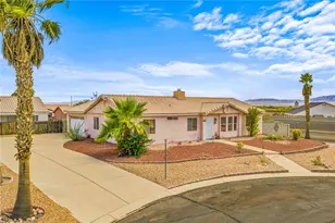 2250 E Oleander Ct, Mohave Valley, AZ 86440 - Photo 42