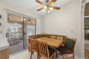 2250 E Oleander Ct, Mohave Valley, AZ 86440 - Photo 12