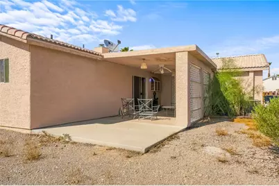 2250 E Oleander Court, Mohave Valley, AZ 86440 - Photo 40