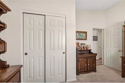 2250 E Oleander Court, Mohave Valley, AZ 86440 - Photo 28