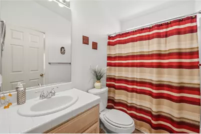 2250 E Oleander Court, Mohave Valley, AZ 86440 - Photo 30