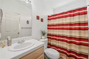 2250 E Oleander Ct, Mohave Valley, AZ 86440 - Photo 30