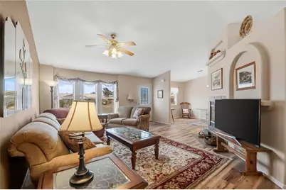 2250 E Oleander Court, Mohave Valley, AZ 86440 - Photo 12