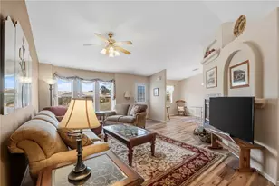 2250 E Oleander Ct, Mohave Valley, AZ 86440 - Photo 12