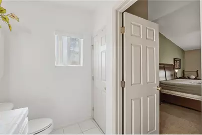 2250 E Oleander Court, Mohave Valley, AZ 86440 - Photo 24