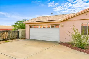 2250 E Oleander Ct, Mohave Valley, AZ 86440 - Photo 48