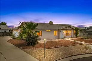 2250 E Oleander Ct, Mohave Valley, AZ 86440 - Photo 2