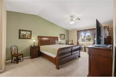 2250 E Oleander Court, Mohave Valley, AZ 86440 - Photo 20