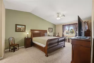 2250 E Oleander Ct, Mohave Valley, AZ 86440 - Photo 20