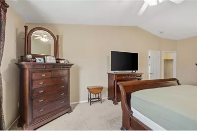 2250 E Oleander Court, Mohave Valley, AZ 86440 - Photo 18