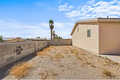 2250 E Oleander Court, Mohave Valley, AZ 86440 - Photo 50