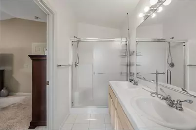 2250 E Oleander Court, Mohave Valley, AZ 86440 - Photo 26