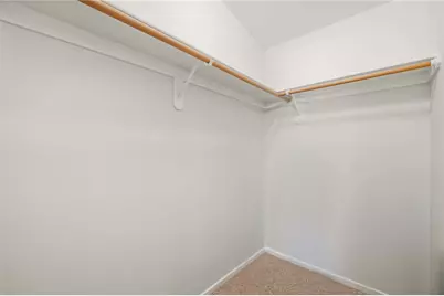 2250 E Oleander Court, Mohave Valley, AZ 86440 - Photo 28