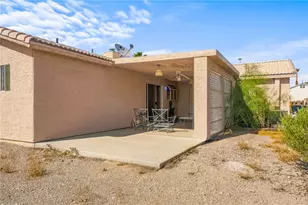 2250 E Oleander Ct, Mohave Valley, AZ 86440 - Photo 40