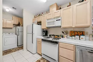 2250 E Oleander Ct, Mohave Valley, AZ 86440 - Photo 18