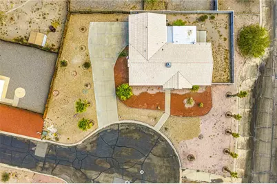 2250 E Oleander Court, Mohave Valley, AZ 86440 - Photo 40